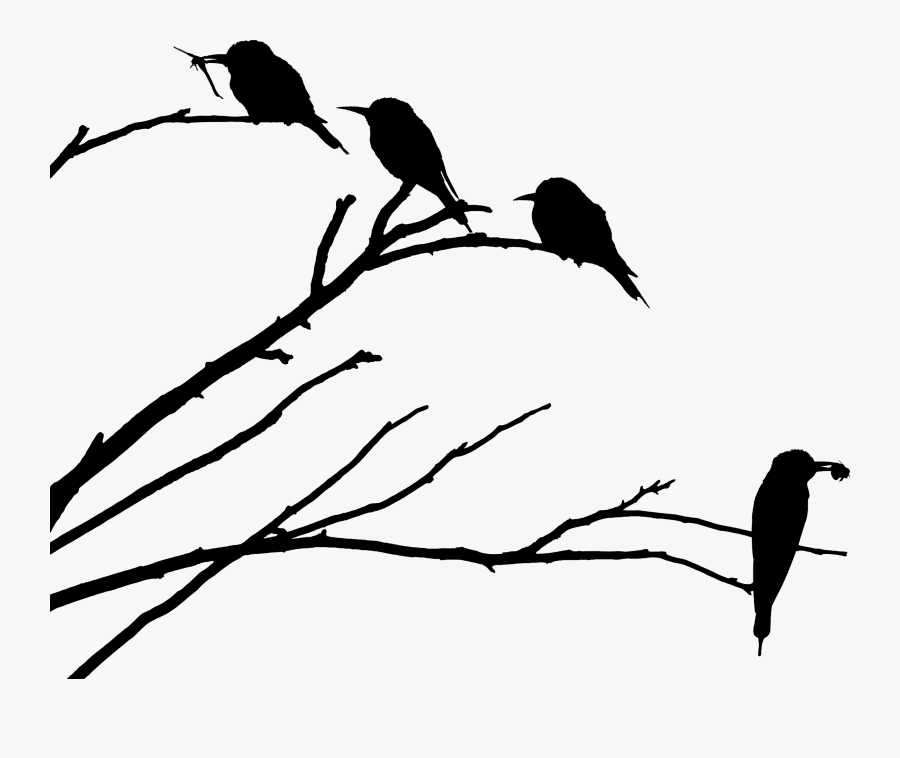 Onlinelabels Clip Art - Angelou Now I Know Why Caged Bird Sings Quotes, Transparent Clipart