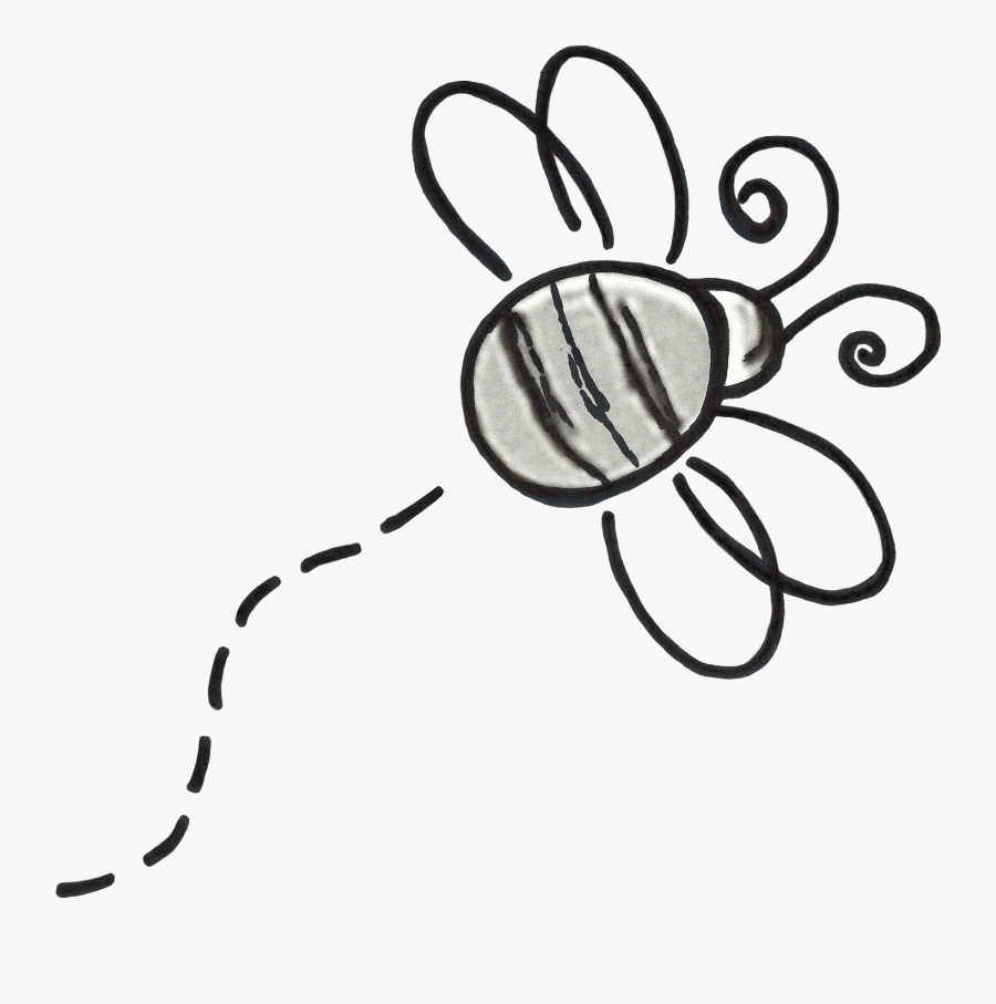 Line Art, Transparent Clipart