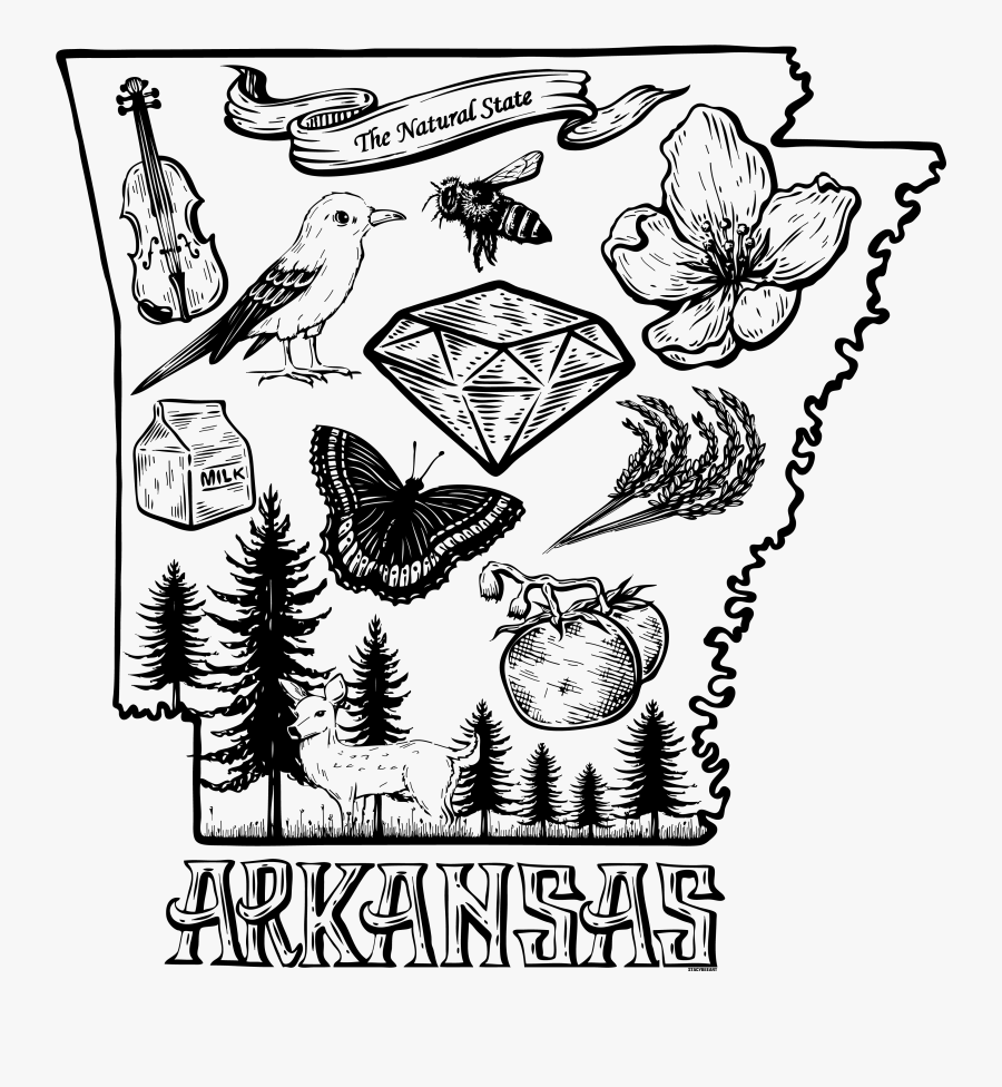 Clip Art, Transparent Clipart