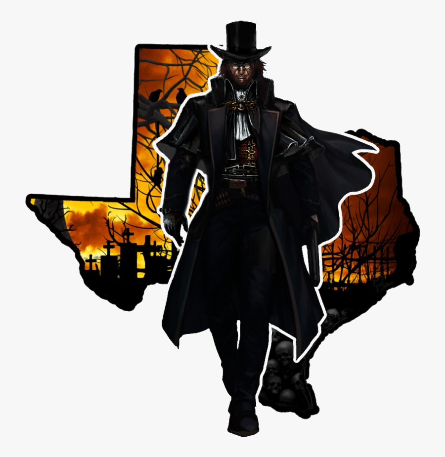 Darth Vader Clipart Transparent Png - Darth Vader, Transparent Clipart