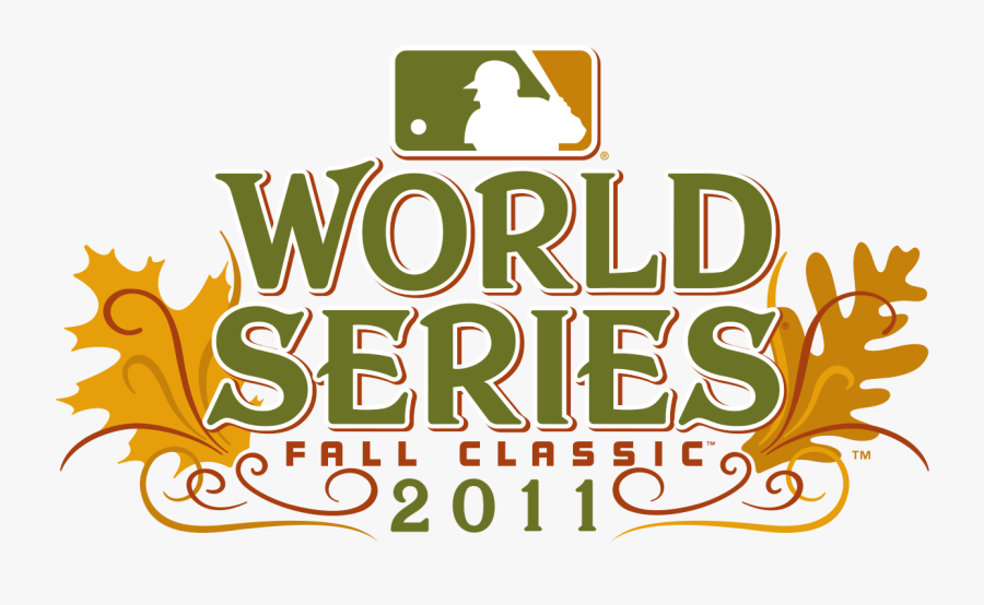 Nlds 2011, Transparent Clipart
