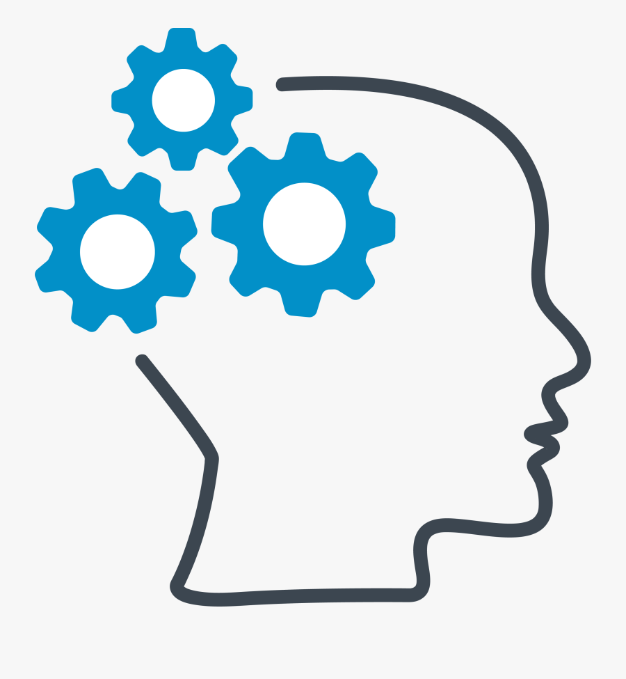 Dspace - Qpushbutton Svg, Transparent Clipart