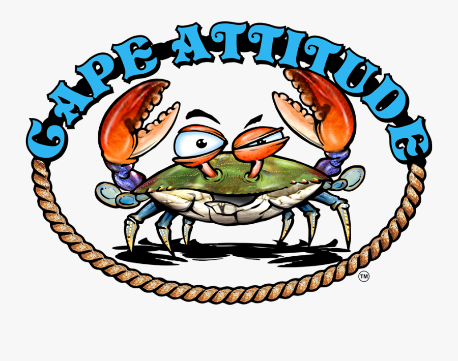 Portable Network Graphics, Transparent Clipart