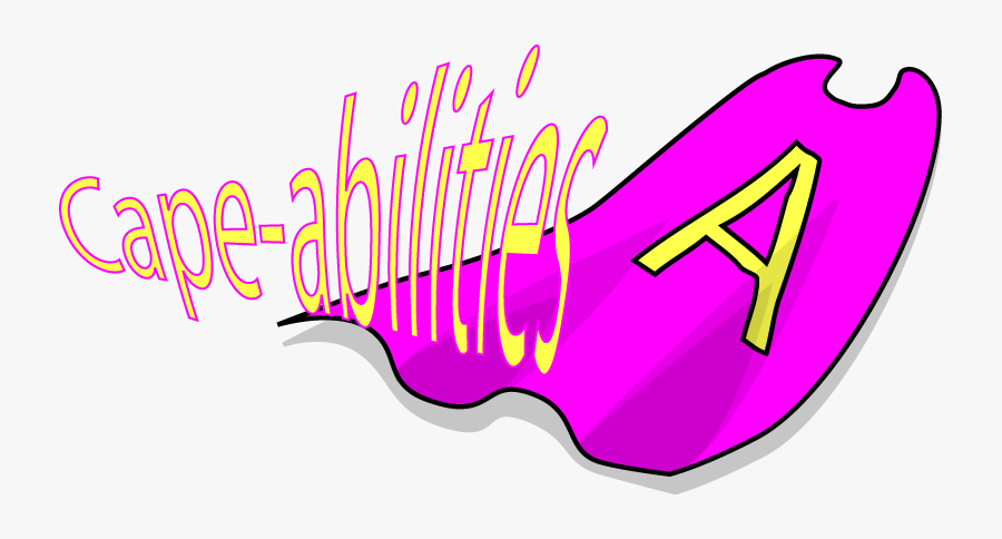 Utter Nonsense, Transparent Clipart