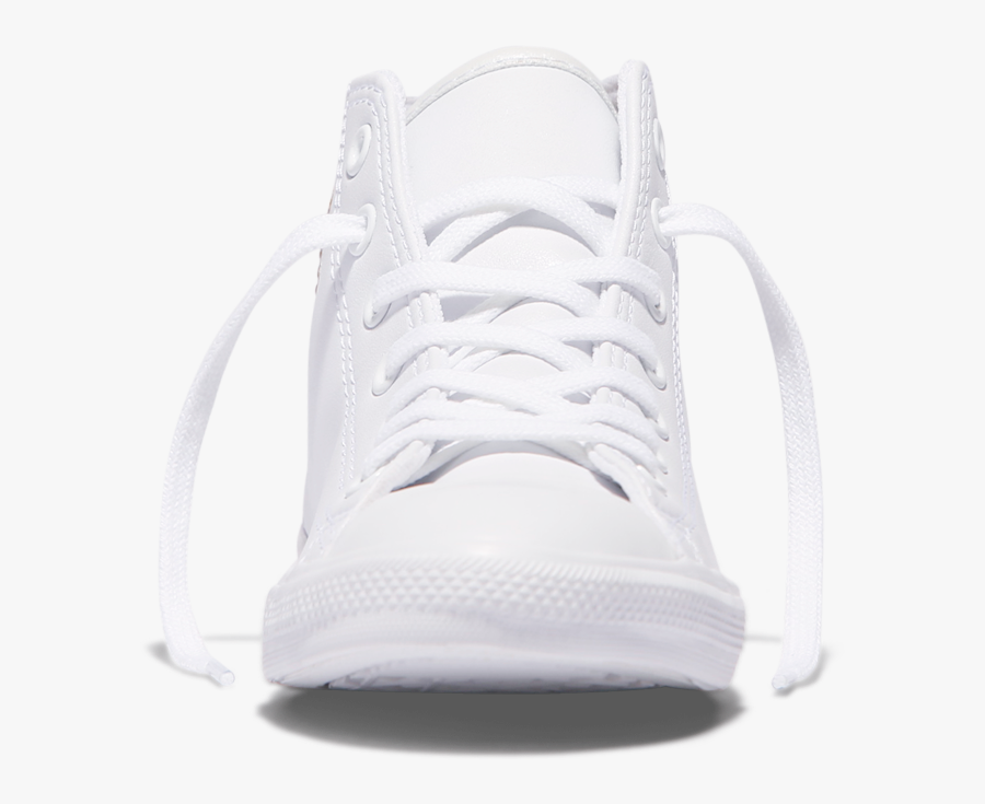 Chuck Taylor Drawing At Getdrawings - Sneakers, Transparent Clipart