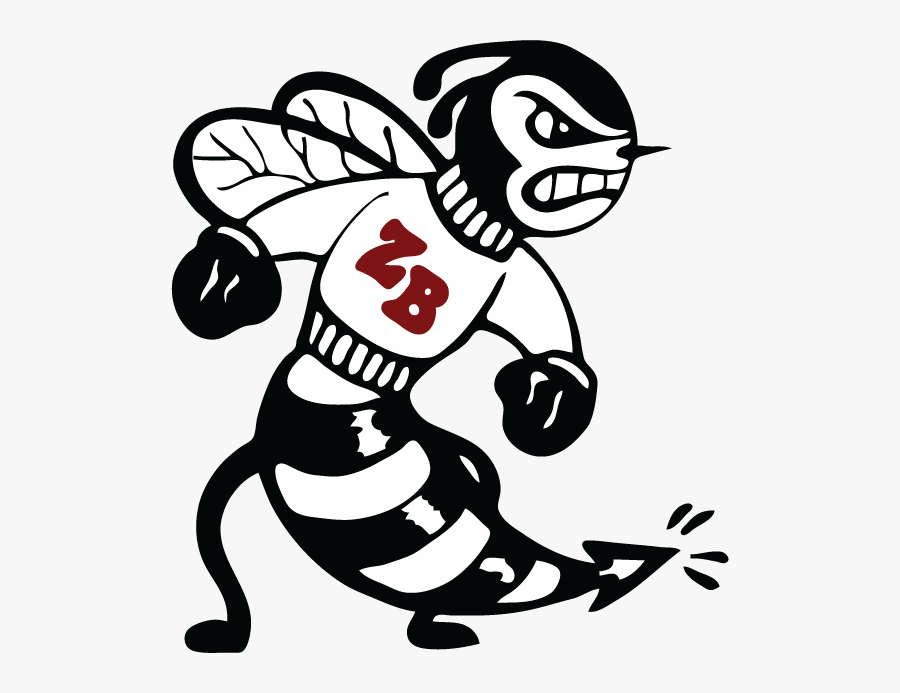 Zion Benton High School Logo, Transparent Clipart