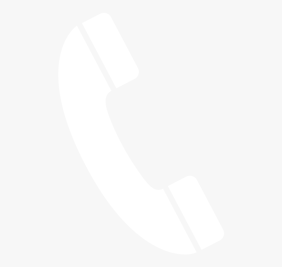 Contact And Email Icon, Transparent Clipart