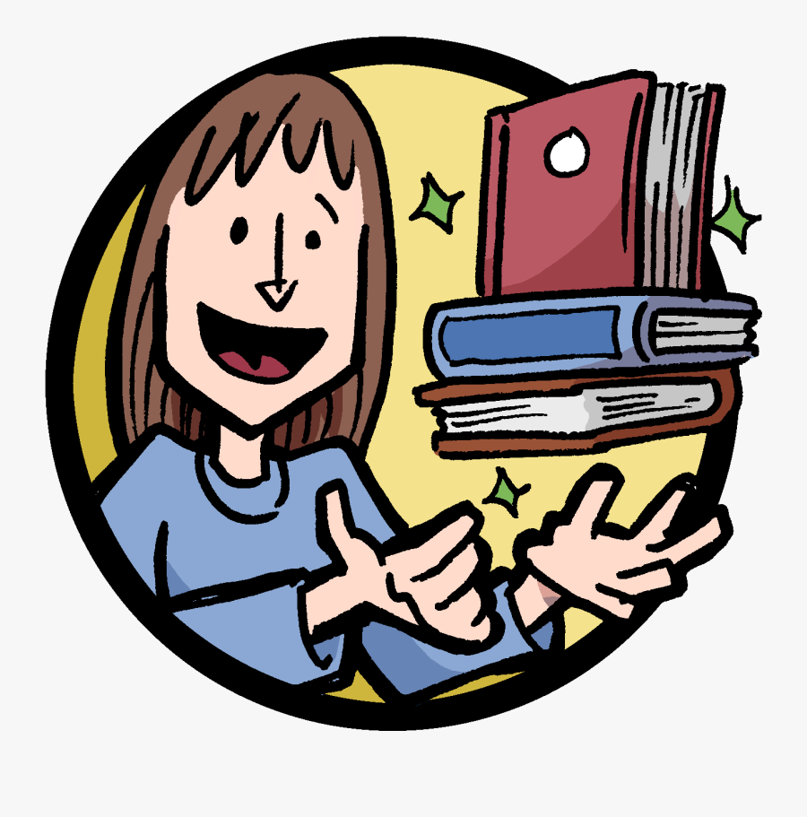 Spring Session, Transparent Clipart