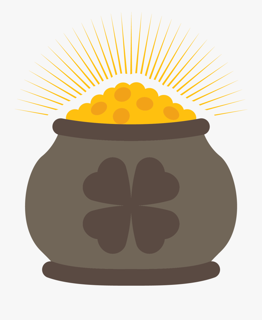 Illustration, Transparent Clipart