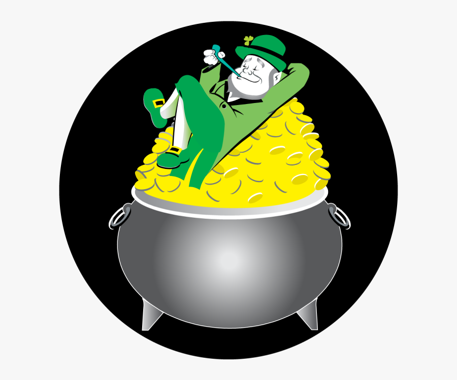 Illustration, Transparent Clipart