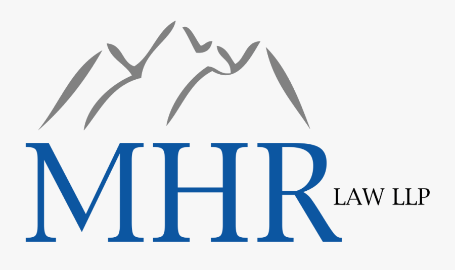 Mhr Law Formerly Martinson & Harder - Murat Name, Transparent Clipart