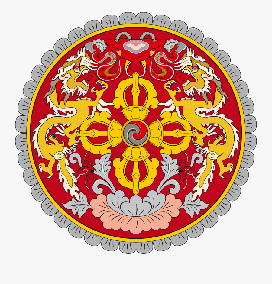 Law Clip Art, Transparent Clipart