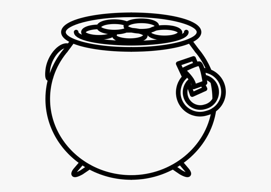 "
 Class="lazyload Lazyload Mirage Cloudzoom Featured - Pot Of Gold Icon, Transparent Clipart