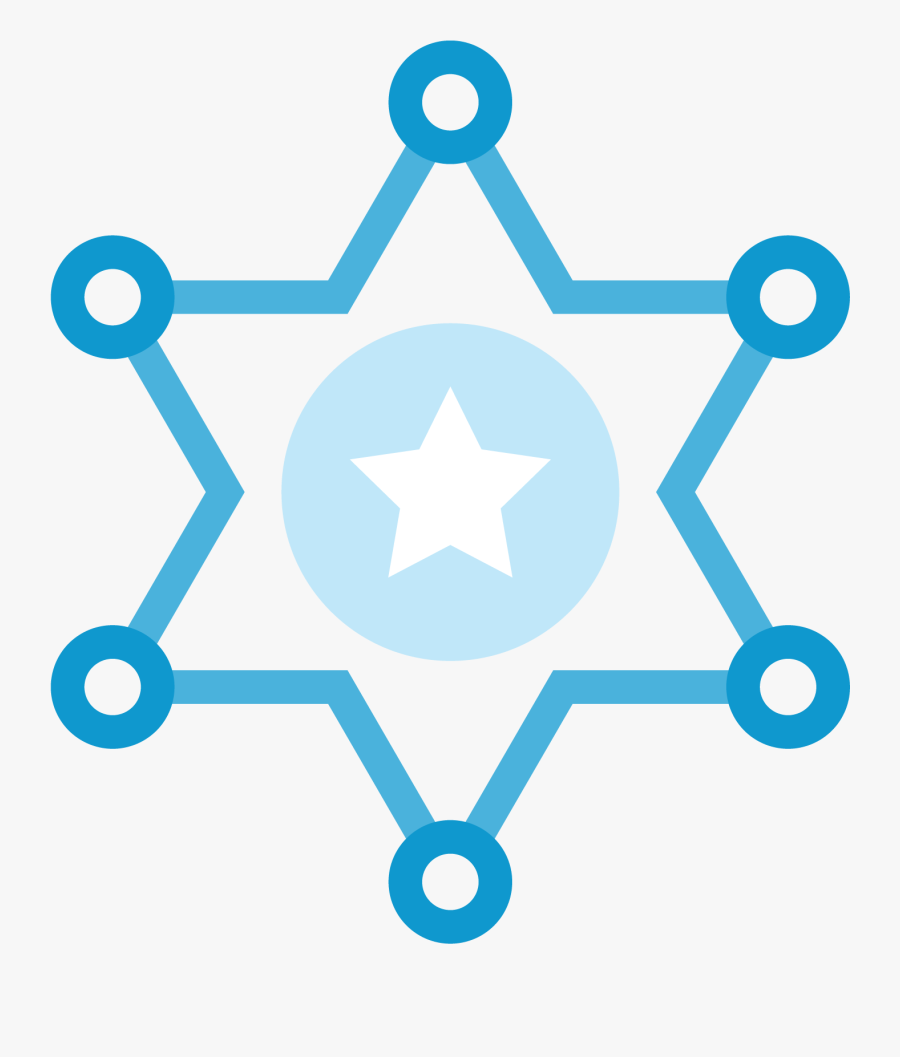 3 Faa Memo To Law Enforcement Agencies For Suspected, Transparent Clipart