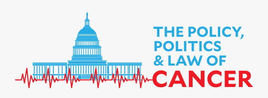 Stupa, Transparent Clipart