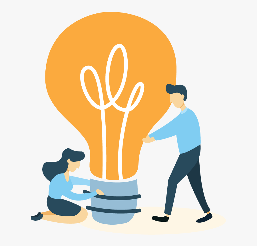 Illustration, Transparent Clipart