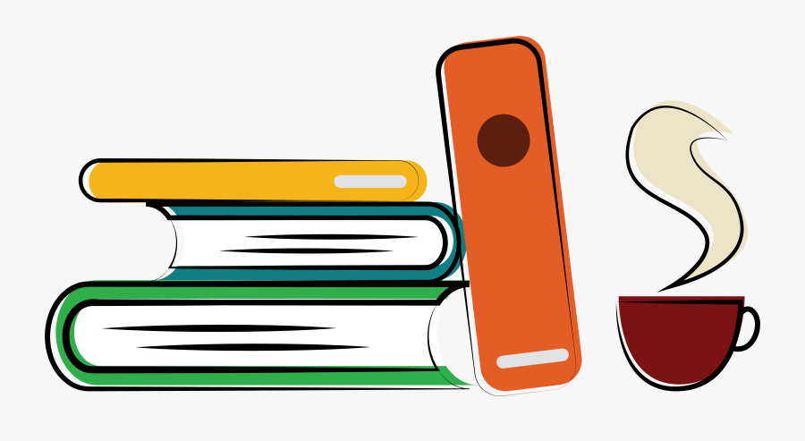 Collection Of Free Biasing, Transparent Clipart