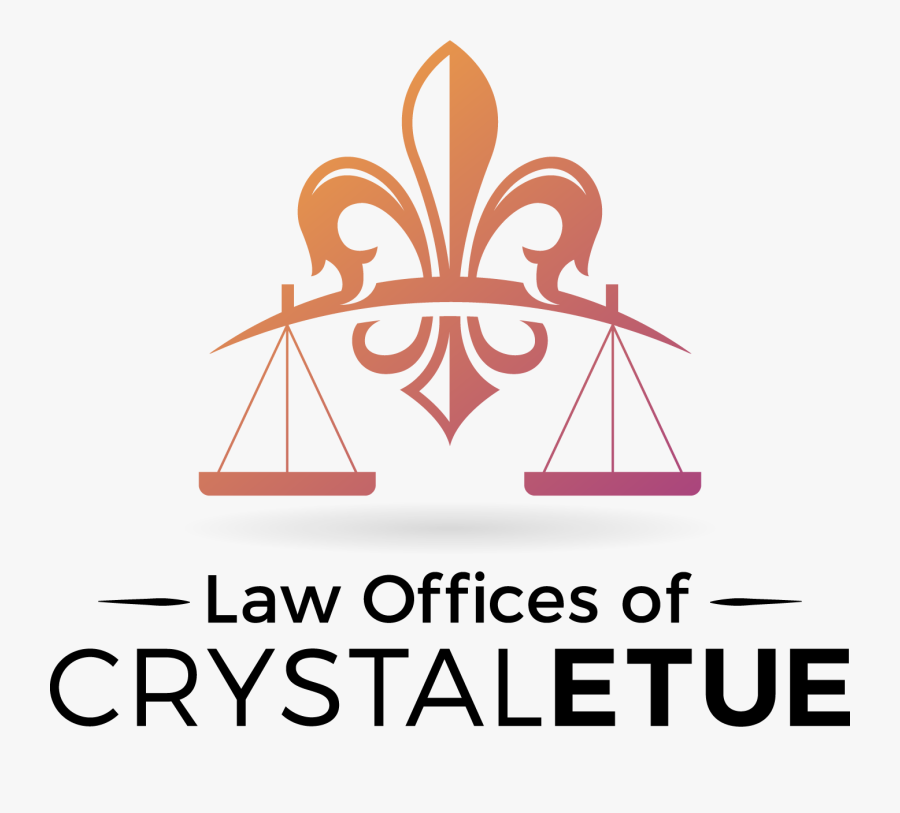 Etue Law - Illustration, Transparent Clipart
