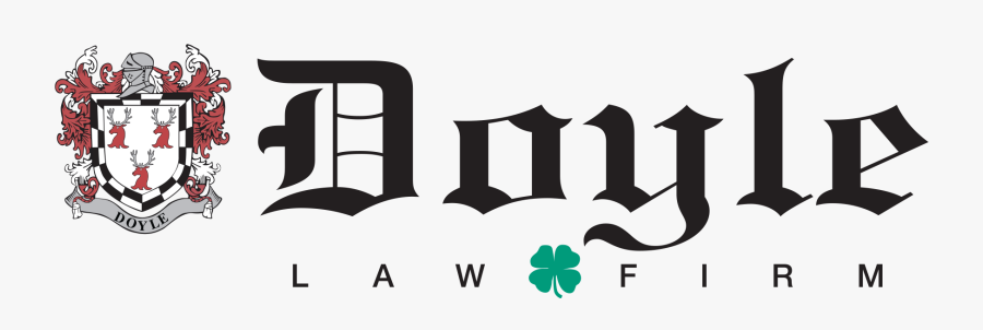 Logo - Eastwick College And The Hohokus Schools, Transparent Clipart