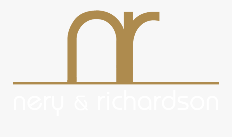 Bankruptcy Law Clipart , Png Download, Transparent Clipart