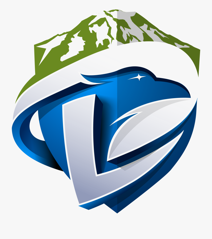 Dubin Law, Transparent Clipart