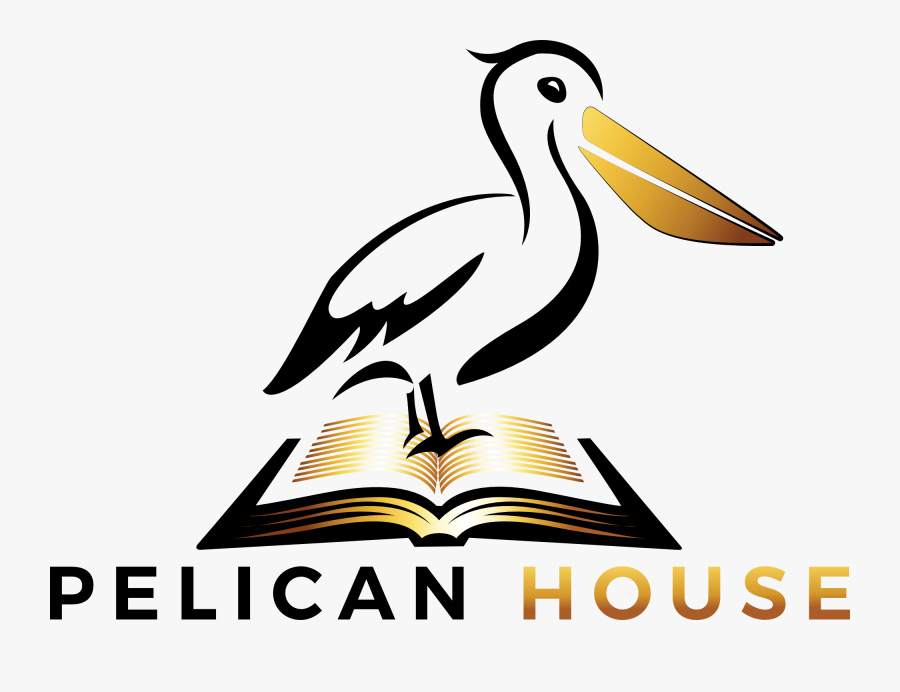 "
 Src="https - Pelican On A House Logo, Transparent Clipart