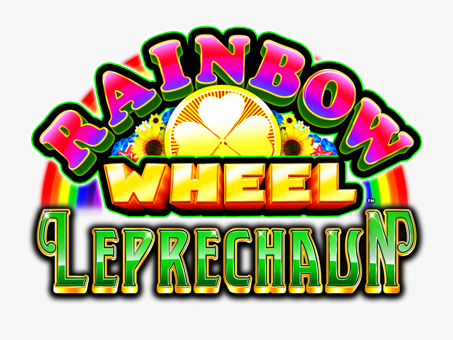 Graphic Design, Transparent Clipart