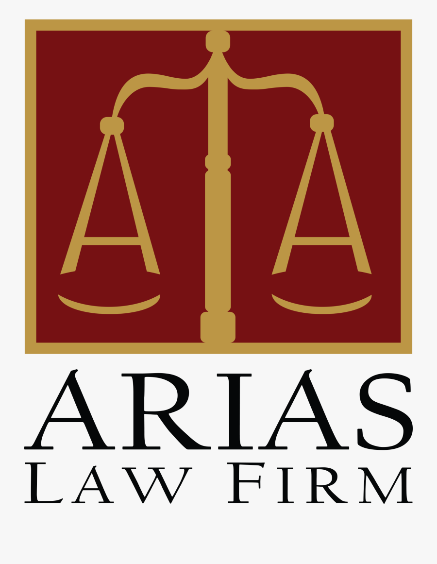 Arias Law Firm, P - Sarah, Transparent Clipart