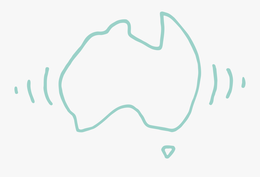 All The Best Radio Fbi, Transparent Clipart