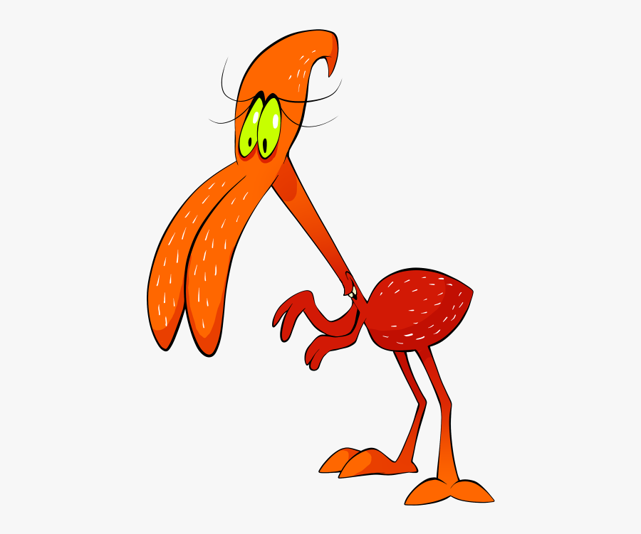 Clip Art, Transparent Clipart