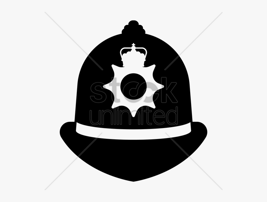 Featured image of post Clipart Policeman Uk
