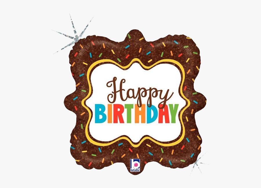 Larger Photo Email A Friend - Congratulations On Your Wedding Gift Tag, Transparent Clipart