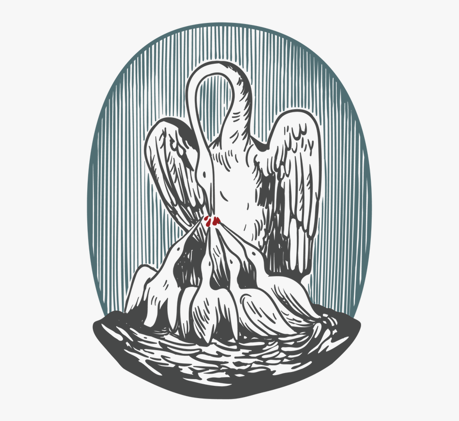 Illustration, Transparent Clipart