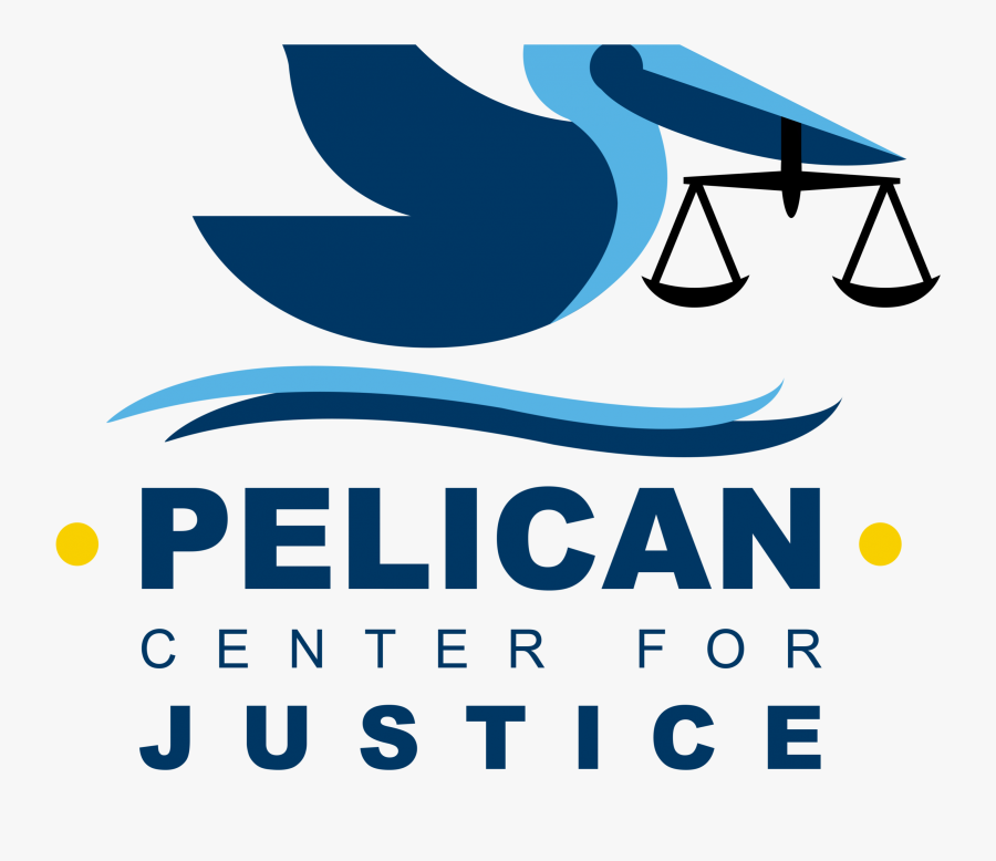 Graphic Design, Transparent Clipart