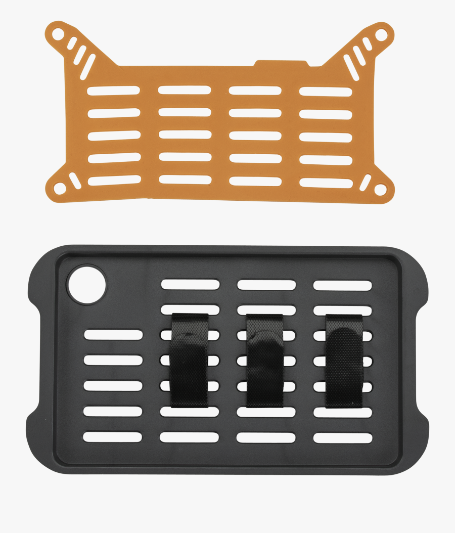 Pelican R40 Ruck Case"
 Class="lazyload Lazyload Fade, Transparent Clipart