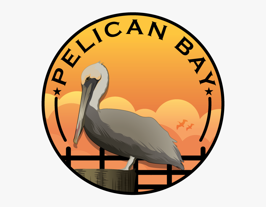 Logo Design By Neil For This Project - Turkey, Transparent Clipart