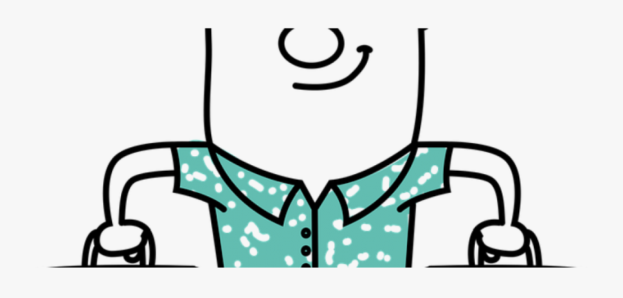 July 21, 2016 Robert Uncategorized Family Fun, Summer, - Tourist Graphic Png, Transparent Clipart