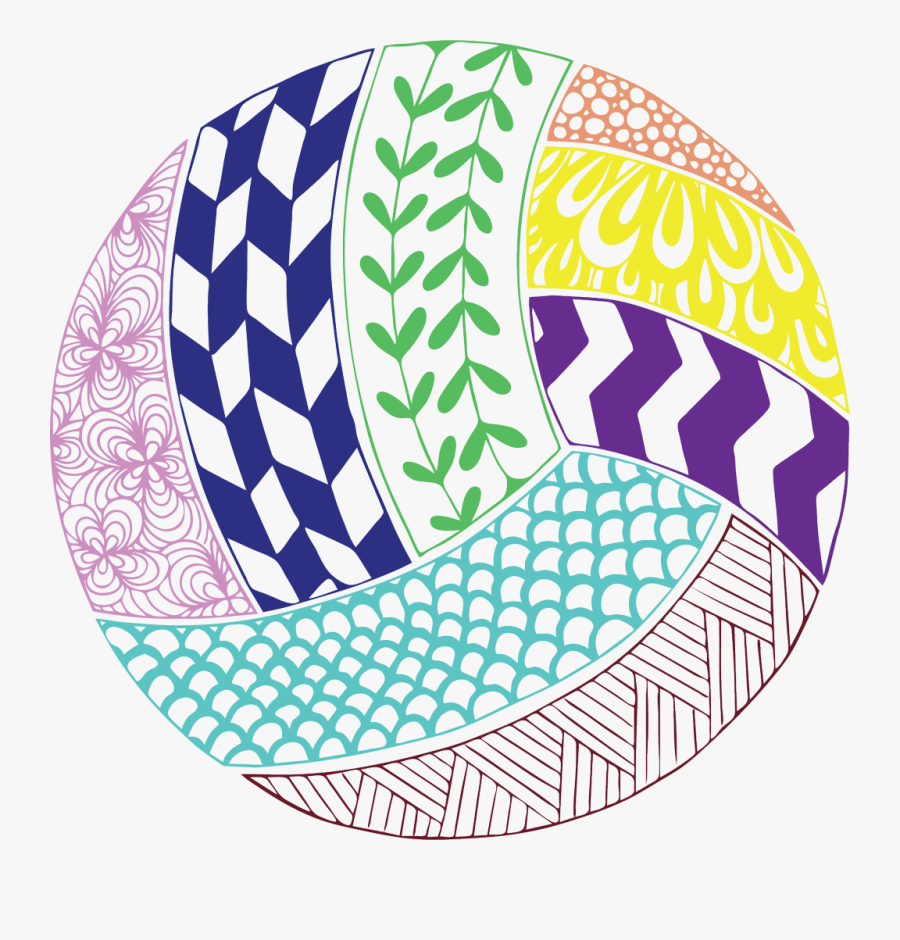 Summer Youth Camps Are 12 Total Hours Of Pure Fun The - Illustration, Transparent Clipart