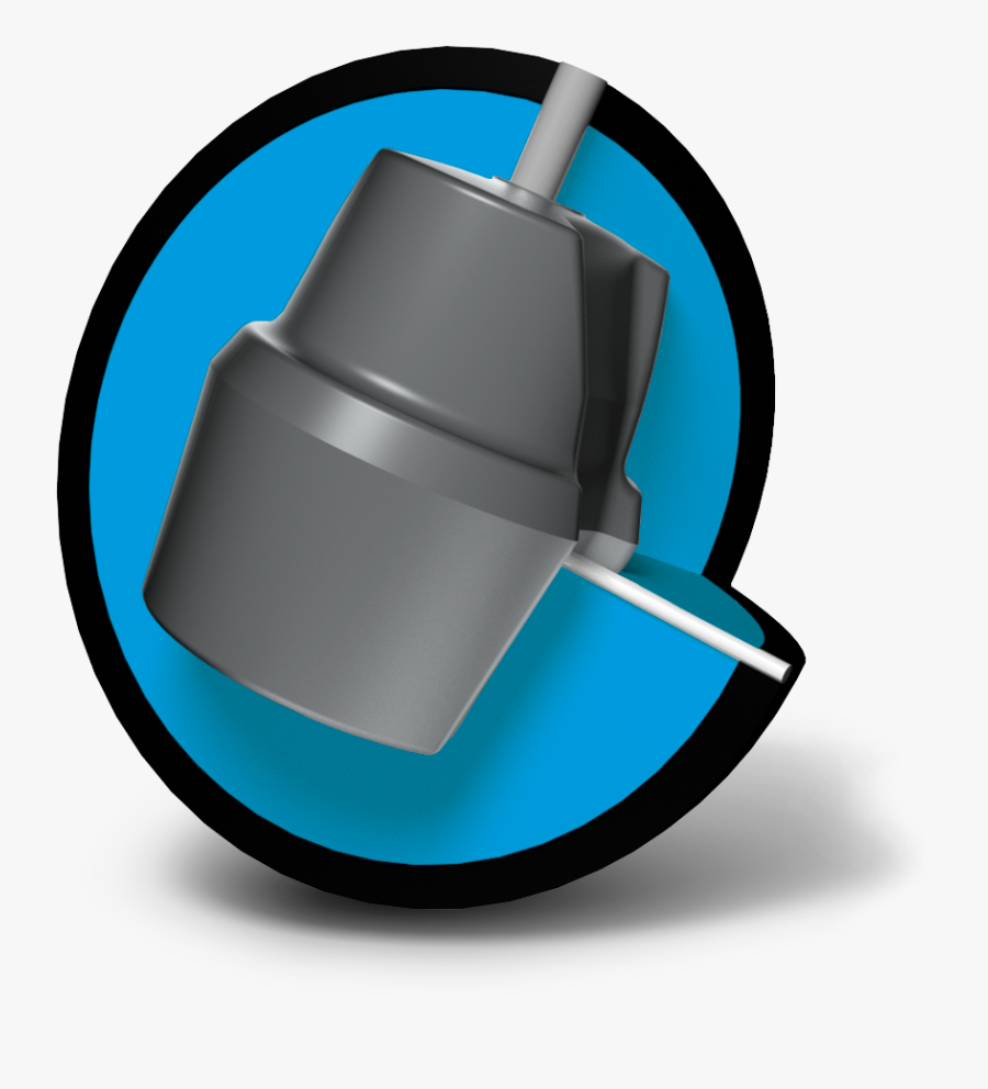 Brunswick Kingpin Gold Special Edition Bowling Ball - Kingpin Rule Bowling Ball, Transparent Clipart