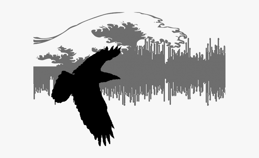 As Part Of My Summer Holiday Fun With Wordpress I Though - Wave Clip Art, Transparent Clipart