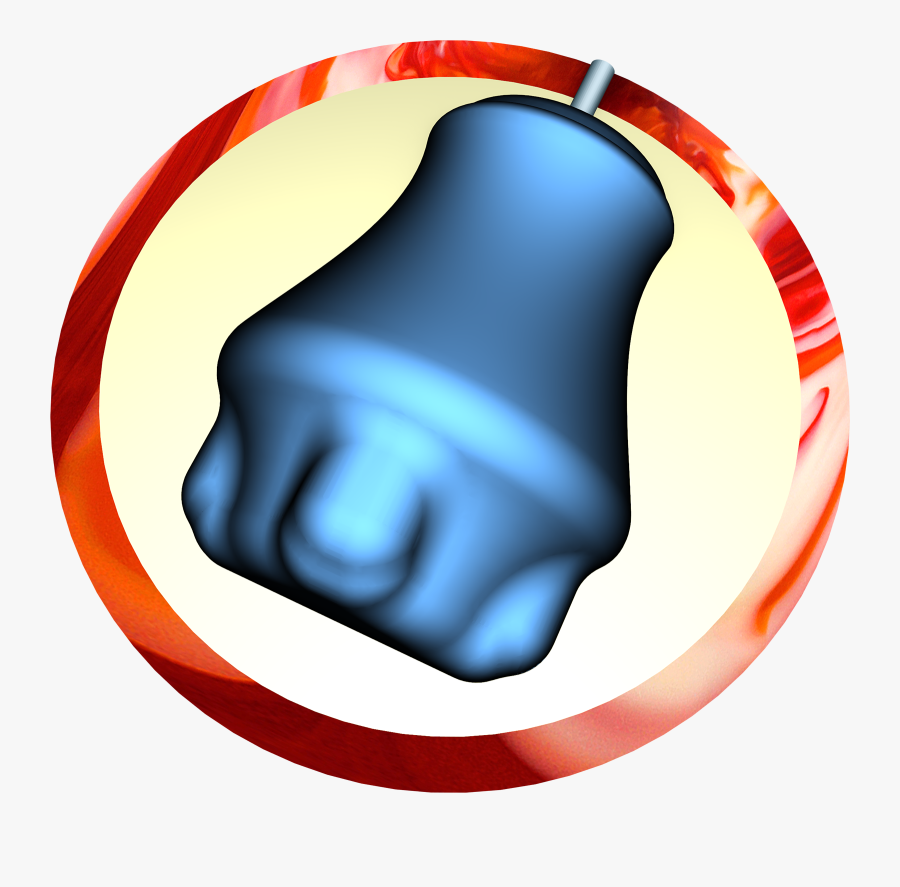 Columbia 300 Spoiler Alert Bowling Ball Core Clipart - Columbia 300, Transparent Clipart