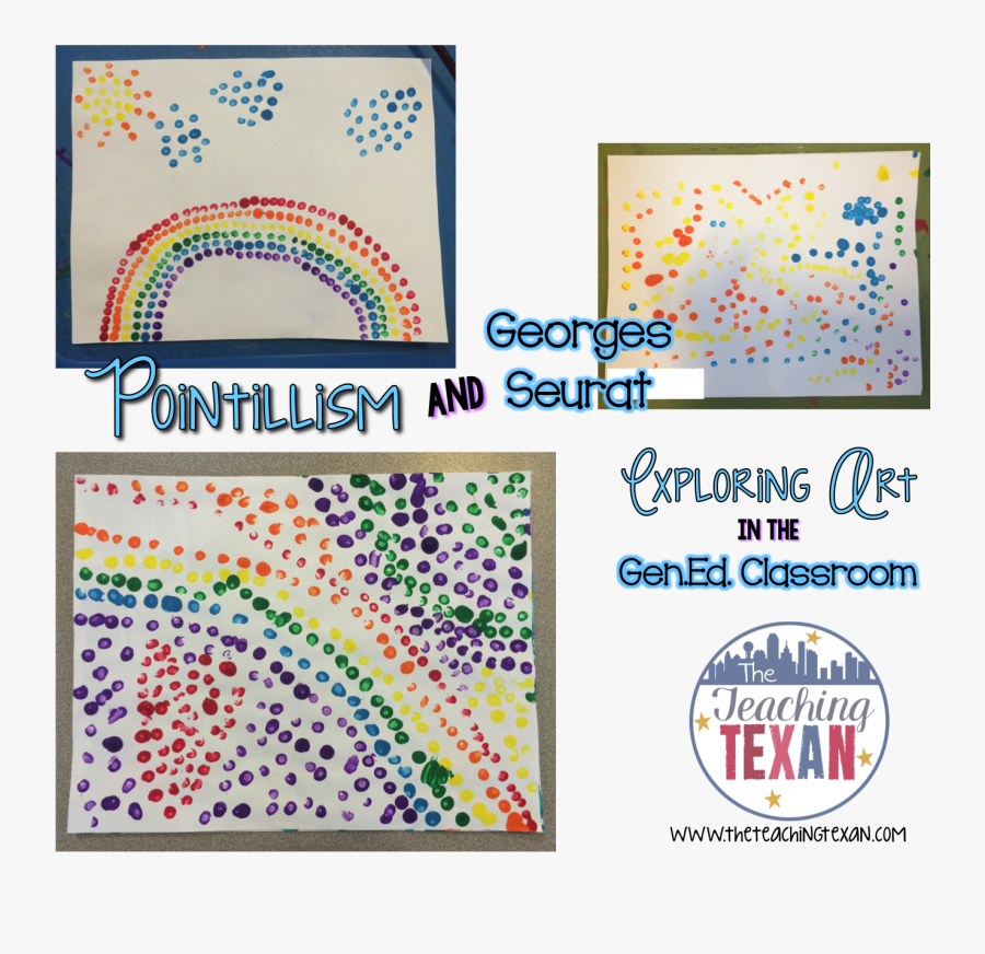 Circle, Transparent Clipart