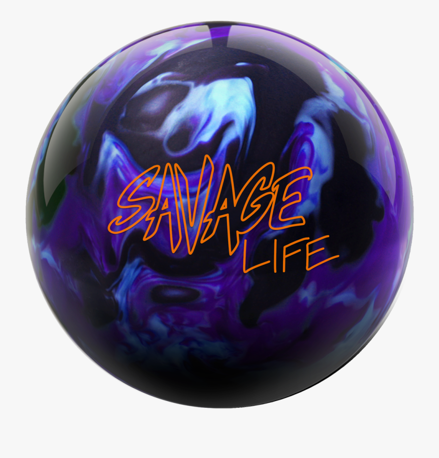 Columbia 300 Savage Life Clipart , Png Download - Columbia 300 Savage Life, Transparent Clipart