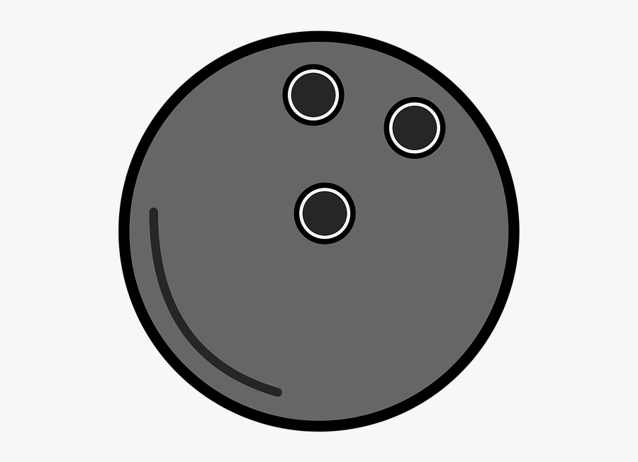 Bowling, Ball, Bowling Ball, Game, Sport, Recreation - Mackenzie From Toddlers And Tiaras, Transparent Clipart