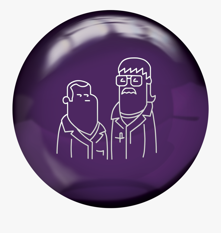Radical Spare Ball, Transparent Clipart