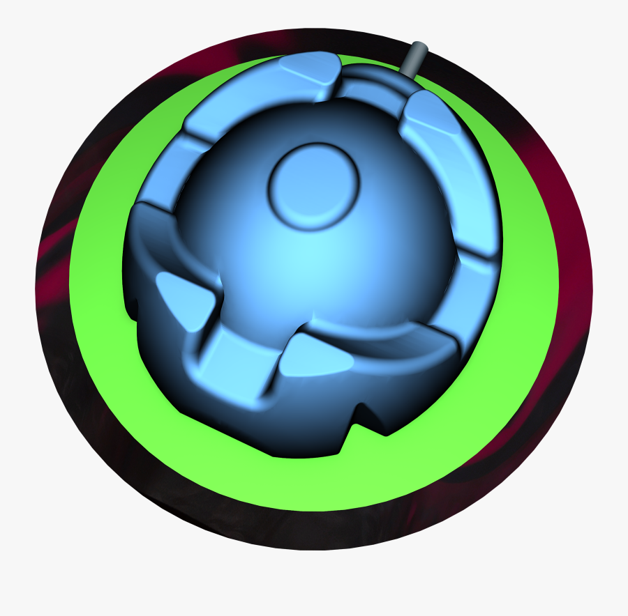 Columbia 300 Lit, Transparent Clipart