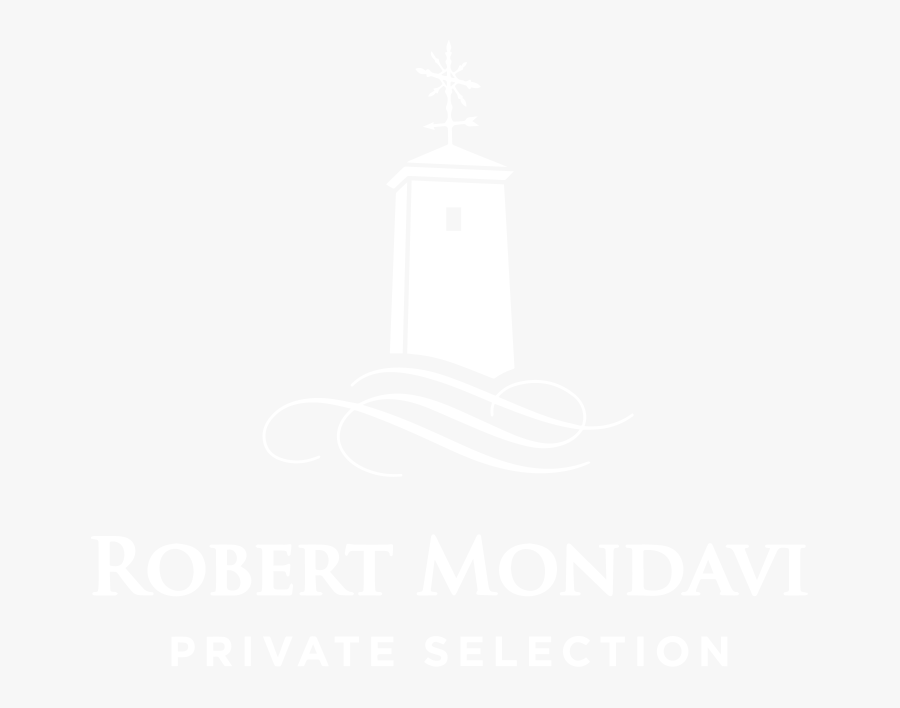 Clip Art Summer Fun Tour Outlets - Fiesta De Disfraces, Transparent Clipart