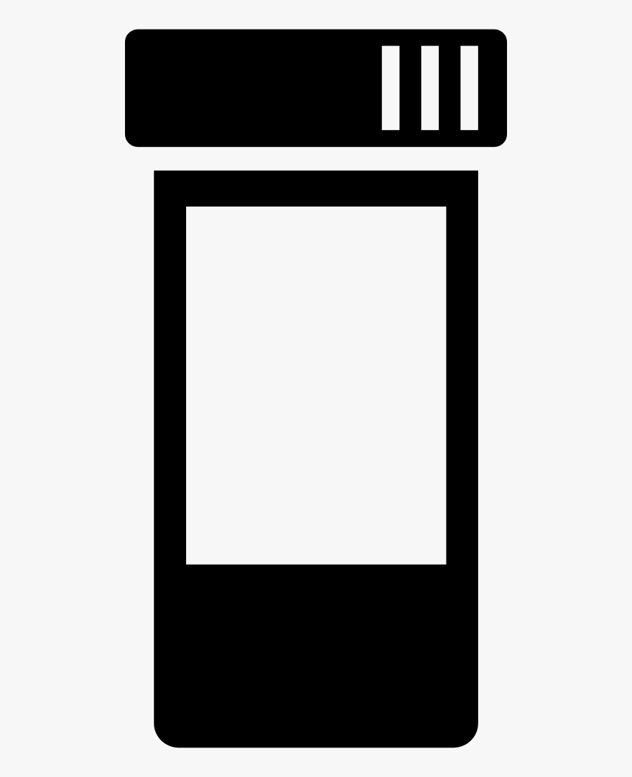 Display Device, Transparent Clipart