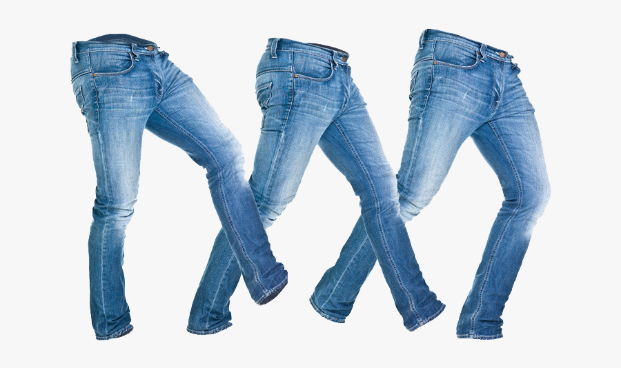 Background Images Free Download Clipart Pics Jeans - Jeans Png, Transparent Clipart