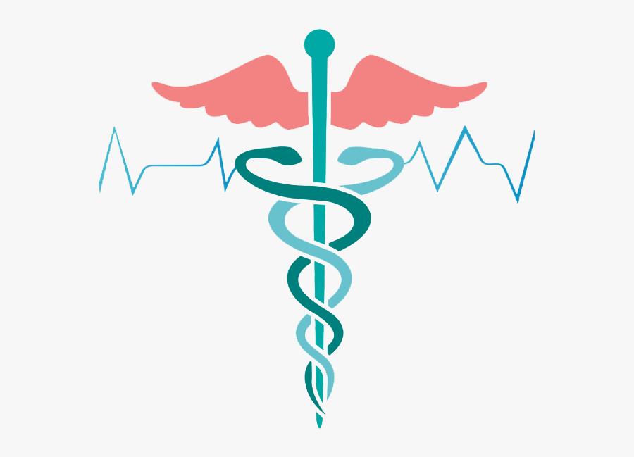 Health Care, Transparent Clipart